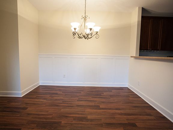 5th image of 8411 Callabee Way Unit 7