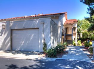 8511 Fume Blanc Ct, San Jose, CA 95135