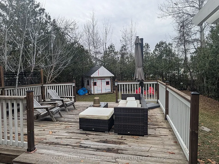 247 Poplar Ave — Photo 21