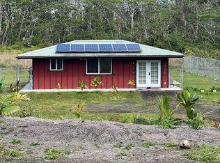 14-3561 Kauai Rd, Pahoa, HI 96778
