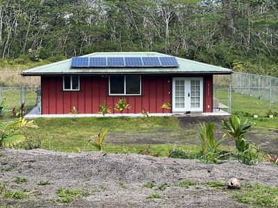 14-3561 Kauai Rd, Pahoa, HI, 96778