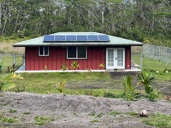 14-3561 Kauai Rd, Pahoa, HI 96778