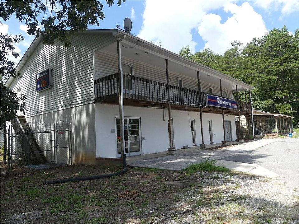 1st image of 900 S Highway 27