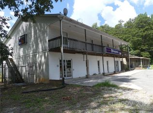 900 S Highway 27, Stanley, NC 28164