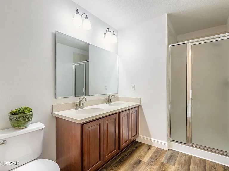 115 Mulberry Branch Ct — Photo 9