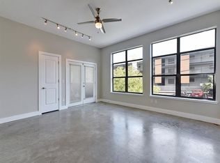 907 Duncan Ln APT 201, Austin, TX 78705