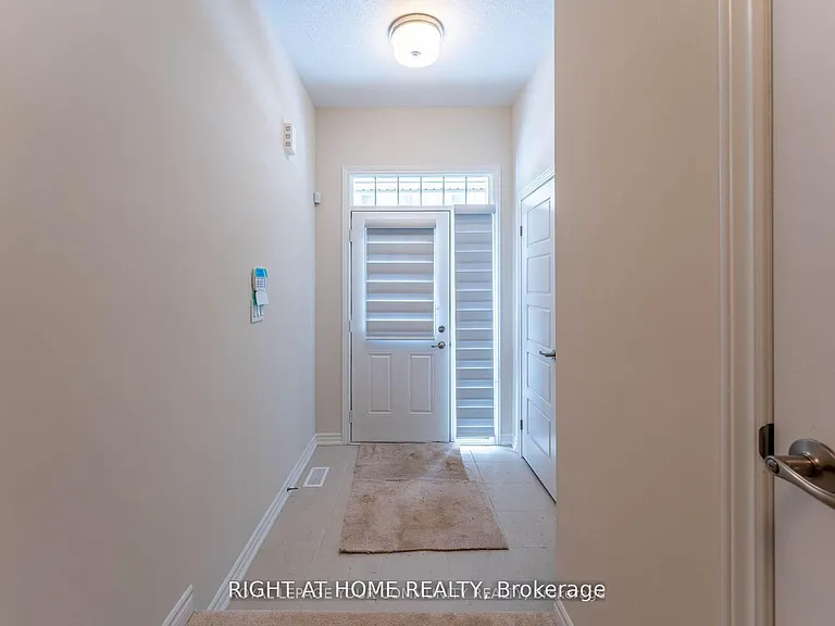 620 Colborne St W #46 — Photo 5