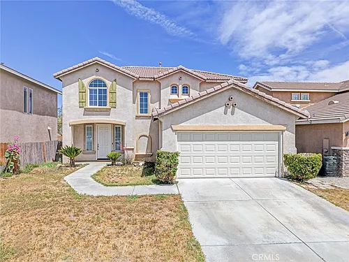 14304 Gray Fox Ln Photo 1