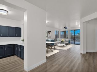 7245 E Desert Vista Rd, Scottsdale, AZ 85255