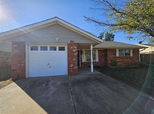 905 E Ridgecrest Ave, Stillwater, OK 74075