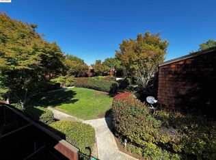 1455 Latour Ln APT 20, Concord, CA 94521