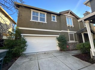 264 Kapalua Bay Cir, Pittsburg, CA 94565