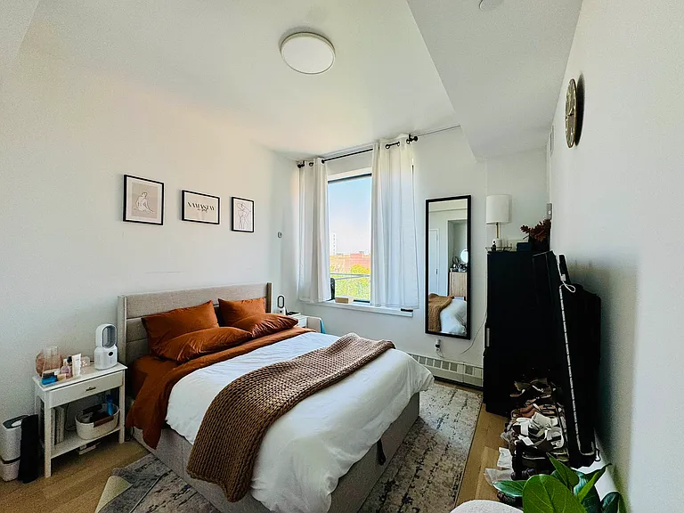 3128 Henry Hudson Pkwy E #405 — Photo 5