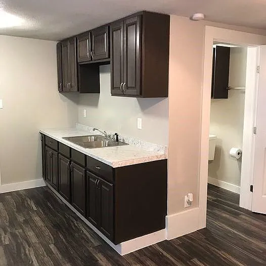 216 W Republic Ave #4 — Photo 4