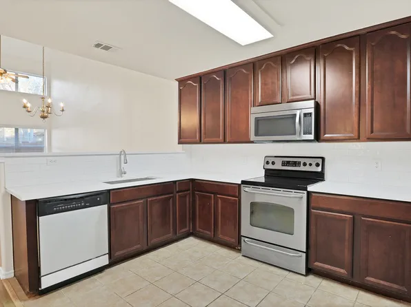 9938 Wake Bridge Dr, Frisco, TX 75035