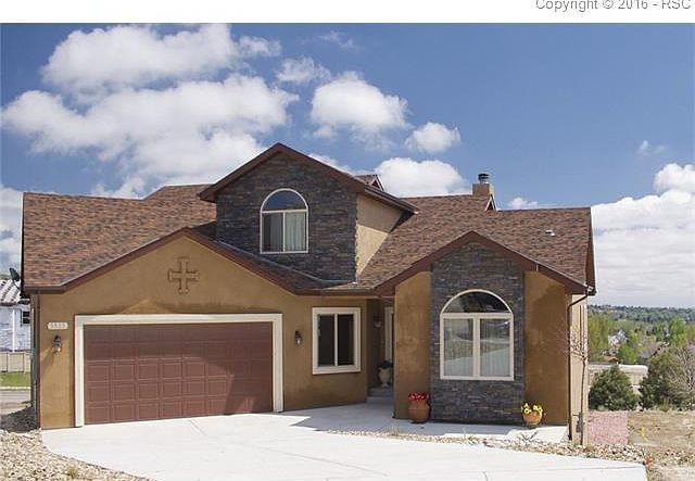 1st image of 5515 Cody Mesa Ct