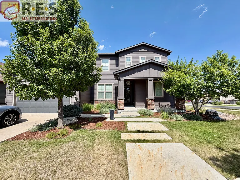 11724 Spotted St — Photo 2