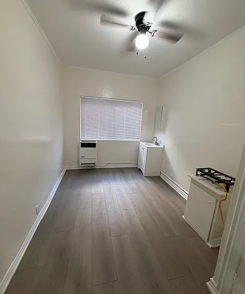 18th Street Apartments — Photo 27