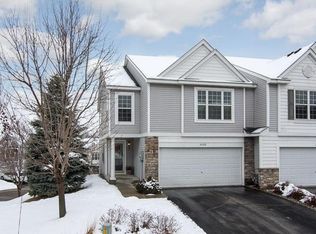 16528 Timber Crest Dr SE, Prior Lake, MN 55372