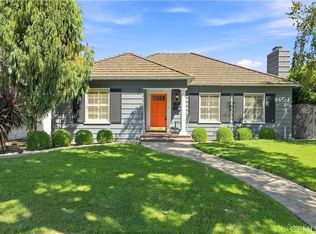 3924 Lime Ave, Long Beach, CA 90807