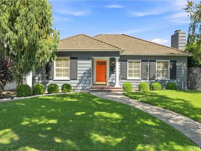 3924 Lime Ave, Long Beach, CA, 90807