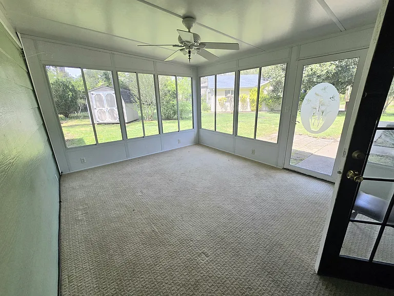 3316 E Princeton Rd — Photo 10