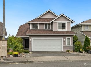 4226 S 137th St, Seattle, WA 98168