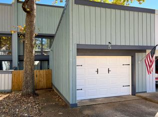 5 Setting Sun Trce, Cherokee Village, AR 72529