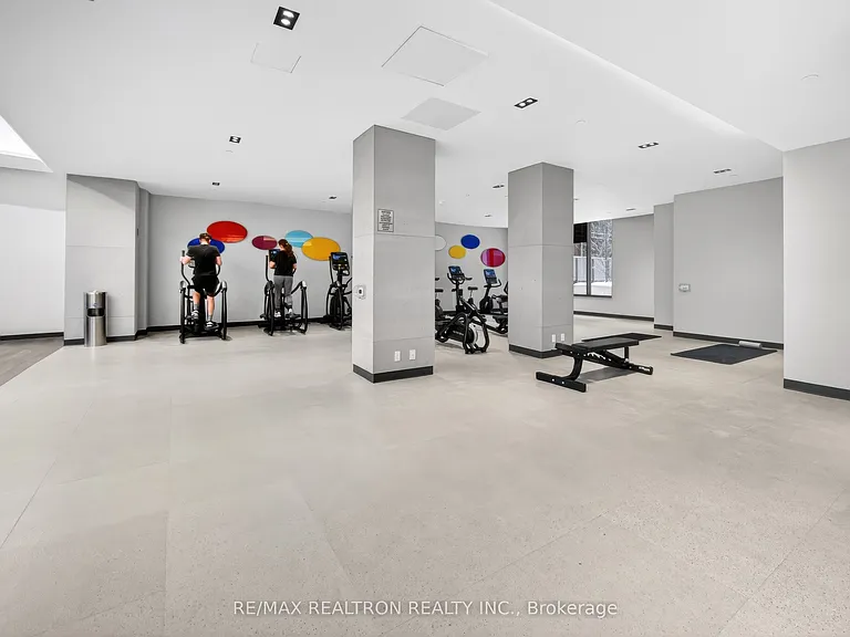 108 Peter St #4302 — Photo 38