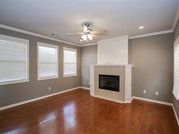 3rd image of 759 Rupple Rd