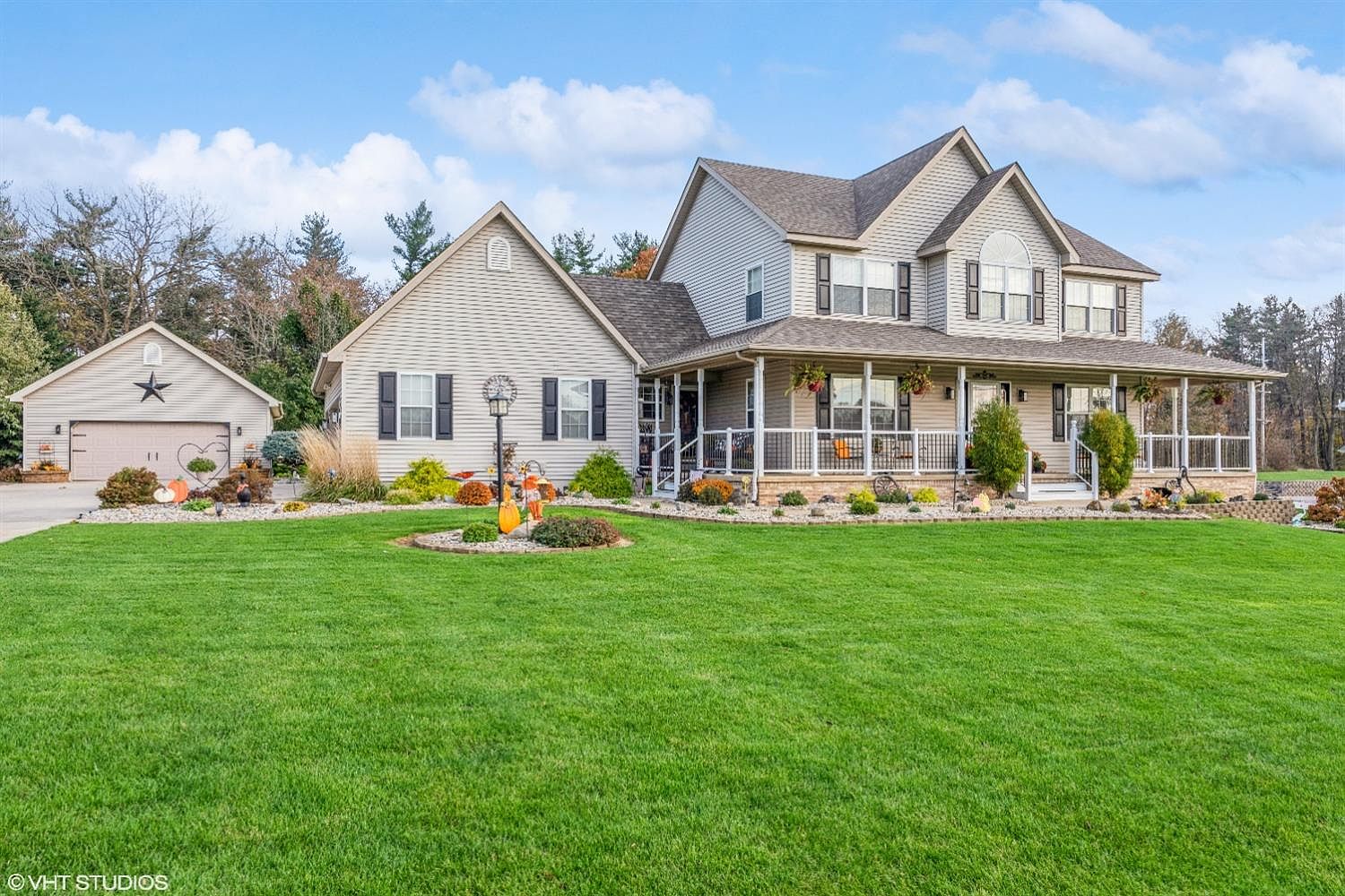 405 Deep Draw Dr, Valparaiso, IN 46383 MLS 540857 Zillow