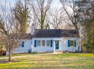 4410 Fulton Dr, Knoxville, TN 37918