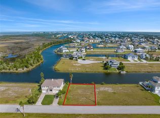 3391 Croaker Dr #26, Spring Hill, FL 34607