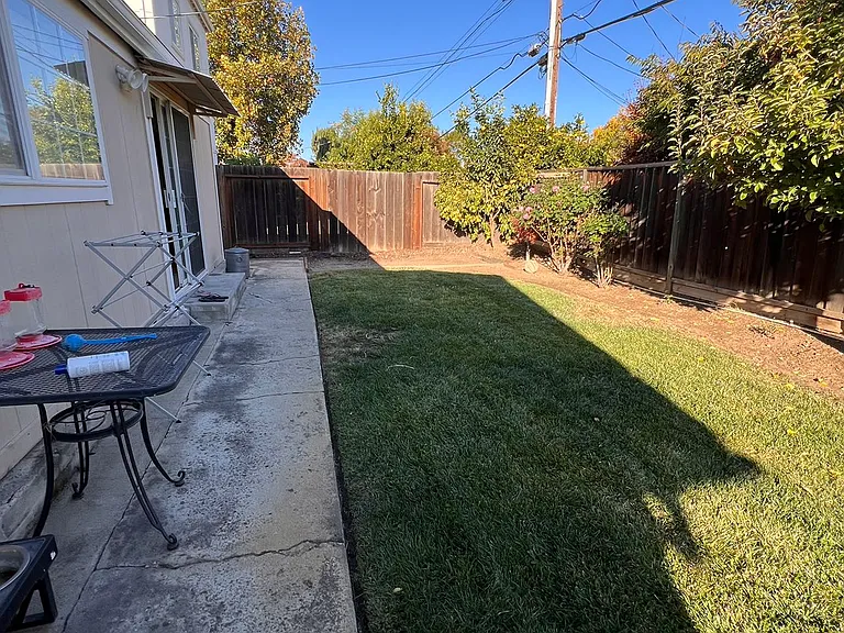 1080 Prouty Way — Photo 14