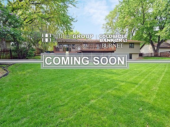 5th image of 5663 Upper 136th Street Ct