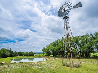 30 Fm 474, Boerne, TX 78006