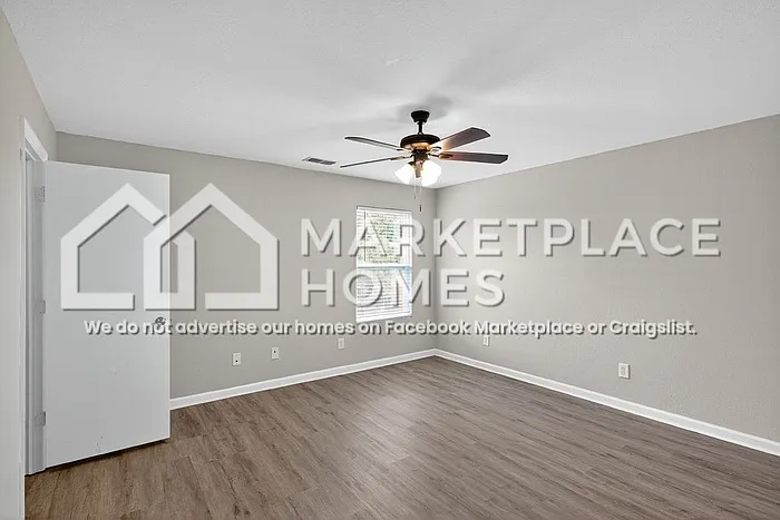 29681 Westfield Dr — Photo 18