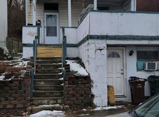 772 E 10th St UNIT 1, Newport, KY 41071