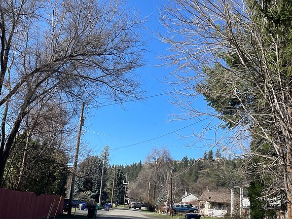 4th image of 425 W Ivanhoe Rd