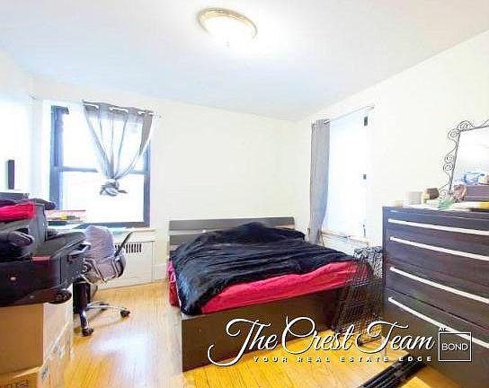 3rd image of 101 E 116th St APT 4B