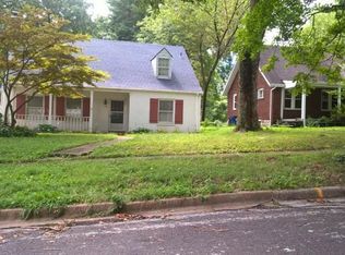 326 Tiffin Ave, Saint Louis, MO