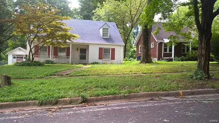 326 Tiffin Ave photo 1
