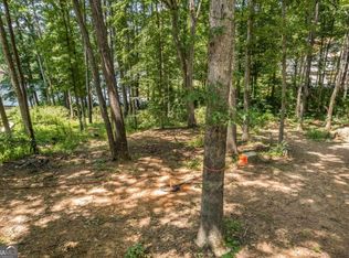 103 Edgewater Dr, Temple, GA 30179