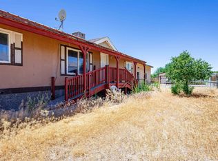 1512 Clarkton St, Mack, CO 81525