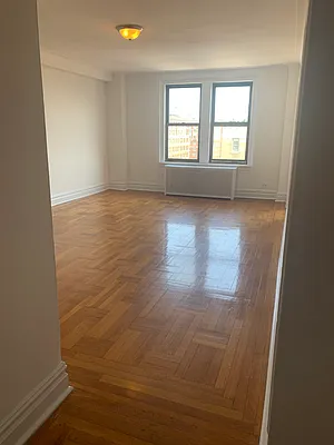 Rented by Allendale Apts | media 24