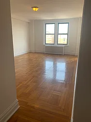 Rented by Allendale Apts