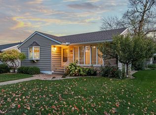 2114 3rd Ave SE, Austin, MN 55912