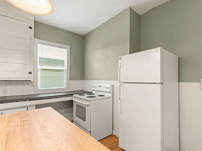 2708 SE Clinton St — Photo 27