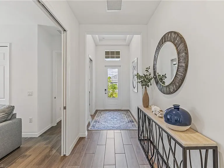 43270 Boardwalk Loop — Photo 3