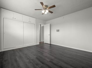 814 Victor Ave #B3, Inglewood, CA 90302